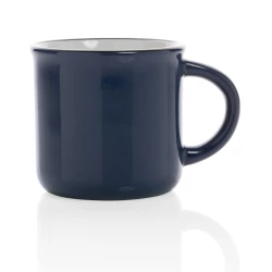 Kubek ceramiczny 280 ml (P434.035)-3