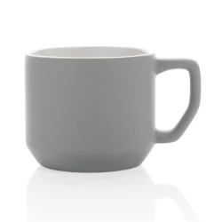 Kubek ceramiczny 350 ml (P434.042)-2