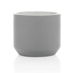Kubek ceramiczny 350 ml (P434.042)-3