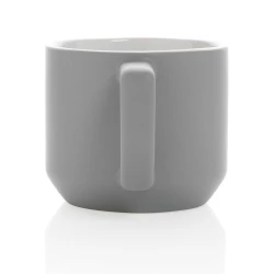 Kubek ceramiczny 350 ml (P434.042)-4