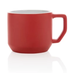 Kubek ceramiczny 350 ml (P434.044)-2