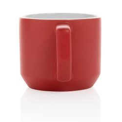 Kubek ceramiczny 350 ml (P434.044)-4