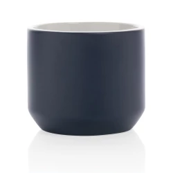 Kubek ceramiczny 350 ml (P434.045)-2