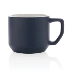 Kubek ceramiczny 350 ml (P434.045)-3