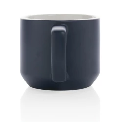Kubek ceramiczny 350 ml (P434.045)-4