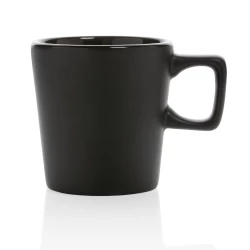 Kubek ceramiczny 300 ml (P434.051)-2