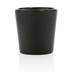 Kubek ceramiczny 300 ml (P434.051)-3