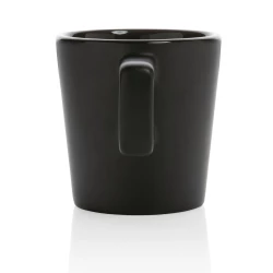Kubek ceramiczny 300 ml (P434.051)-4