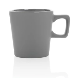 Kubek ceramiczny 300 ml (P434.052)-2