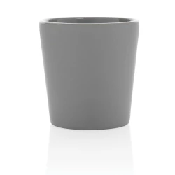 Kubek ceramiczny 300 ml (P434.052)-3