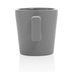 Kubek ceramiczny 300 ml (P434.052)-4