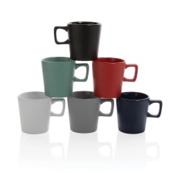Kubek ceramiczny 300 ml (P434.052)-6