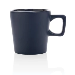 Kubek ceramiczny 300 ml (P434.055)-2