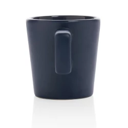 Kubek ceramiczny 300 ml (P434.055)-4