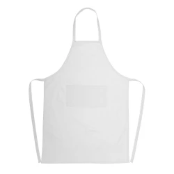 Fartuch kuchenny AWARE™ (P262.843)-2