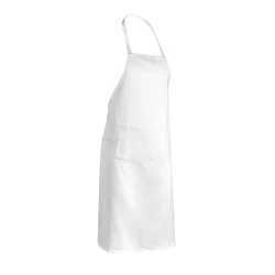 Fartuch kuchenny AWARE™ (P262.843)-3