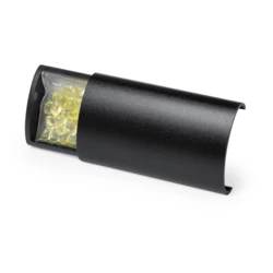 Odświeżacz powietrza do samochodu (V5935-03)