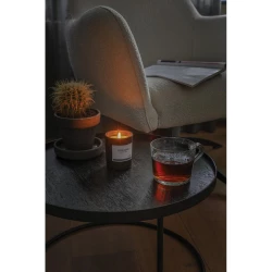 Świeczka zapachowa Ukiyo (P262.931)-6
