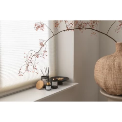 Świeczka zapachowa Ukiyo (P262.931)-8