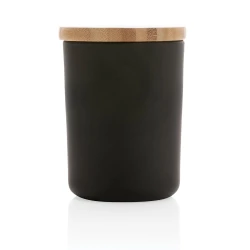 Świeczka zapachowa Ukiyo (P262.941)-4