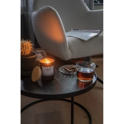 Świeczka zapachowa Ukiyo (P262.941)-8