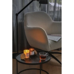 Świeczka zapachowa Ukiyo (P262.941)-9