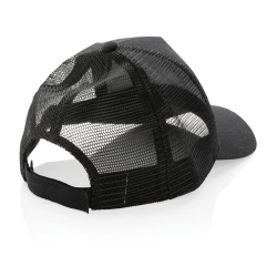 Czapka z daszkiem AWARE™ (P453.351)-5