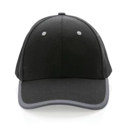 Czapka z daszkiem AWARE™ (P453.361)-2
