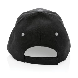 Czapka z daszkiem AWARE™ (P453.361)-3