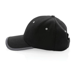 Czapka z daszkiem AWARE™ (P453.361)-4