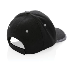 Czapka z daszkiem AWARE™ (P453.361)-5