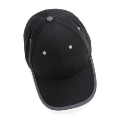 Czapka z daszkiem AWARE™ (P453.361)-6