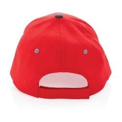 Czapka z daszkiem AWARE™ (P453.364)-3
