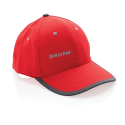 Czapka z daszkiem AWARE™ (P453.364)-8
