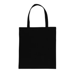Torba na zakupy AWARE™ (P762.621)-2