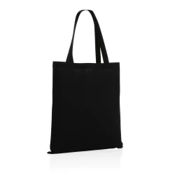 Torba na zakupy AWARE™ (P762.621)-3