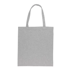 Torba na zakupy AWARE™ (P762.622)-2