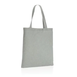 Torba na zakupy AWARE™ (P762.622)-3