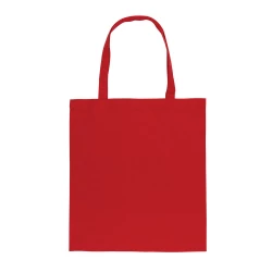 Torba na zakupy AWARE™ (P762.624)-2