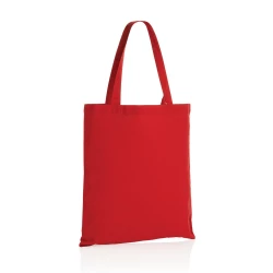 Torba na zakupy AWARE™ (P762.624)-3