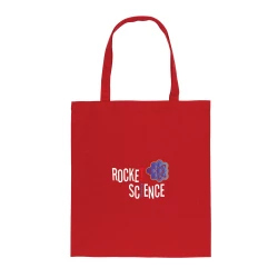 Torba na zakupy AWARE™ (P762.624)-4