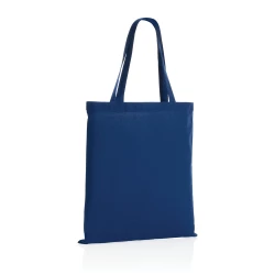 Torba na zakupy AWARE™ (P762.625)-3