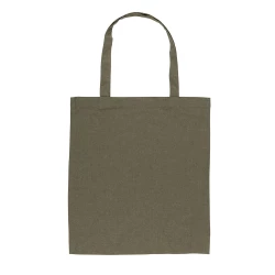Torba na zakupy AWARE™ (P762.627)-2