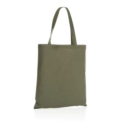 Torba na zakupy AWARE™ (P762.627)-3