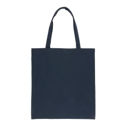 Torba na zakupy AWARE™ (P762.629)-2