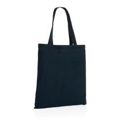 Torba na zakupy AWARE™ (P762.629)-3