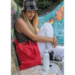 Torba na zakupy AWARE™ (P762.629)-7