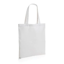 Torba na zakupy AWARE™ (P762.6203)