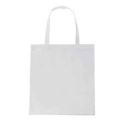 Torba na zakupy AWARE™ (P762.6203)-2