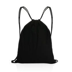 Worek ze sznurkiem AWARE™ (P762.631)-3